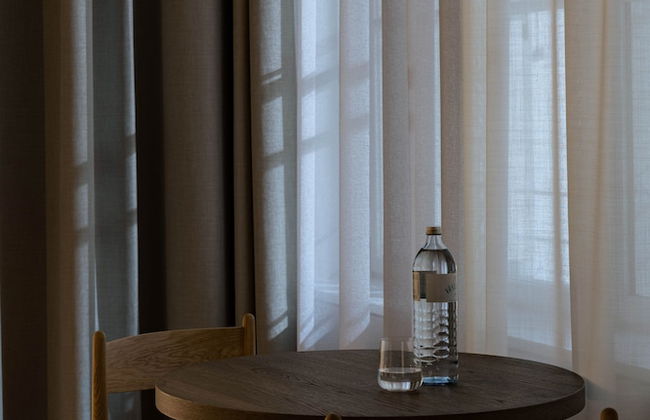 rooms by wolfensson - Foto 16