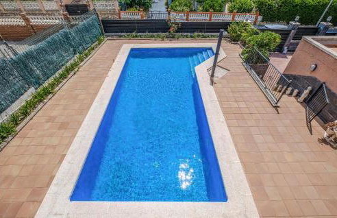 Amazing Home In Segur De Calafell - Photo 9