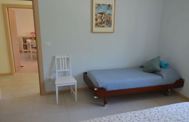 Holiday Home Near the Beaches - Foto 5