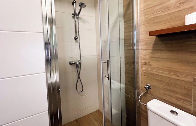 Adriatic Resort Apartments - Foto 50