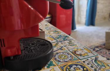 Ai cento scalini - Foto 17