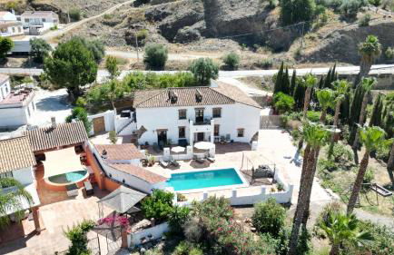 Isla Las Palmeras - Foto 1