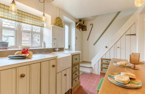 2 Bed in Colkirk oc-j33005 - Foto 10