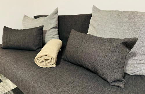 Ferien- und Business Apartment - Foto 26