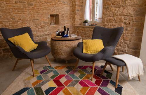 Casa Bel Olivo - Foto 16