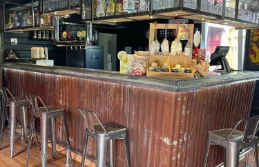 Camp'hôtel Domaine du perche Bellêmois - Foto 31