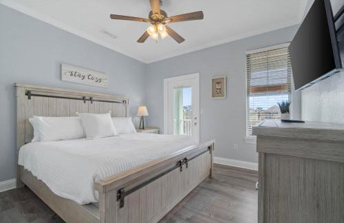 Abbie's Anchor - Foto 9