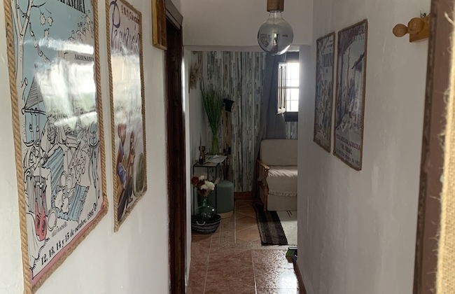 Finca Las Fuentezuelas - Photo 3