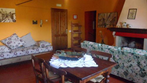 Badia il Vingone - Photo 2