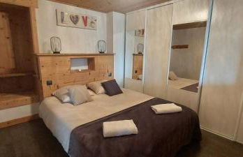 Les Hauts de Sallanches - Foto 8