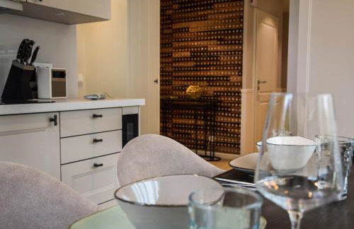 Strand und Meer - Foto 12