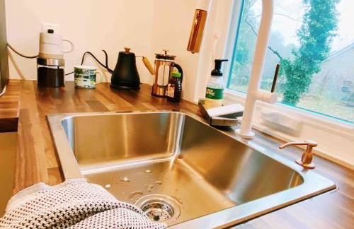 Honeymoon Hollow - Foto 13