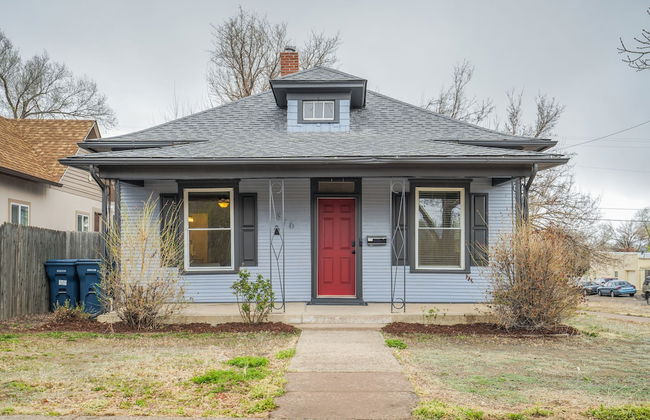 Hotel Heritage - Foto 32