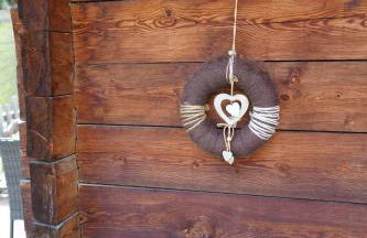 Sesvennahof - Foto 49