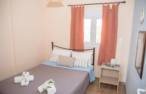 Ktima Develekou - Foto 19