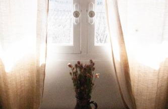 40 Rue du Ventoux - Photo 19