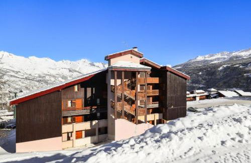 Résidence Le Hameau du Sauget - maeva Home - Appartement 2 pièces 4 personnes - Confort MAE-3944 - Foto 13