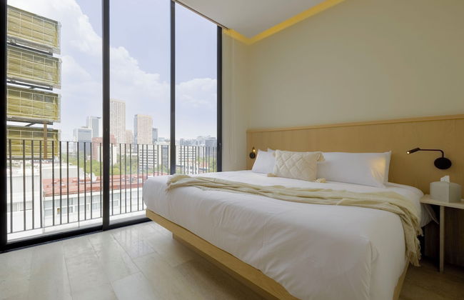 Capitalia Aristoteles Polanco - Foto 22