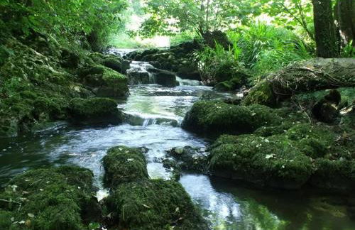 Casa Raquel - Foto 26