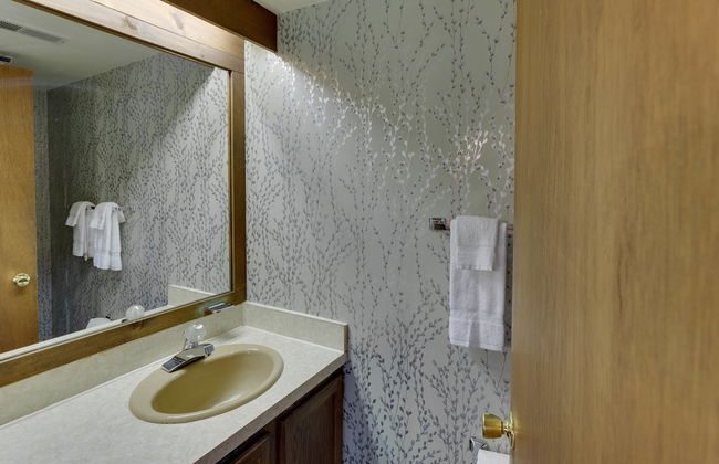 Chalet High by Coolvacay - Foto 35