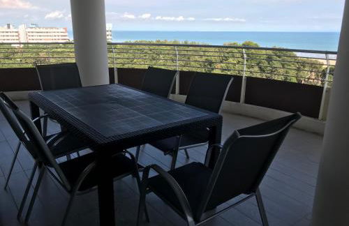 Torre Shiva - Foto 32