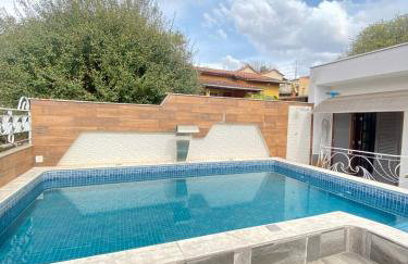 Refúgio solar - Foto 29