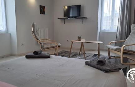 Mas del sol - Photo 13