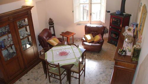 Casa Giordano - Foto 4