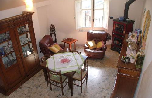 Casa Giordano - Foto 4