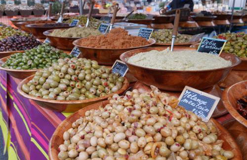 Chalet Oryx - Photo 27