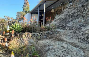 La Cuevita de Hilario - Foto 20