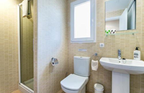 Residence Club - Es Trenc Beach - Foto 75