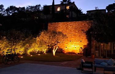 La Casa Celestial - Foto 44