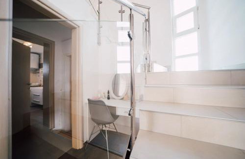 Villa Frida - Photo 29