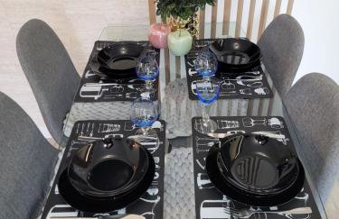 Apartament Nina - Foto 9