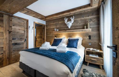 Falcon Lodge by Alpine Resorts - Foto 25