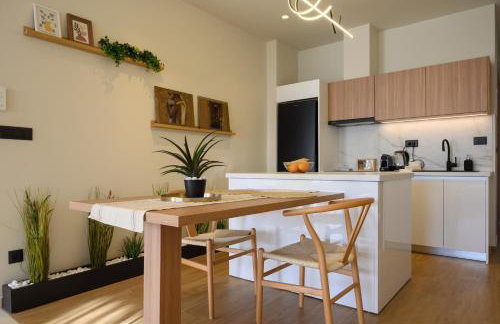 Aelória Boutique Suites - Foto 61