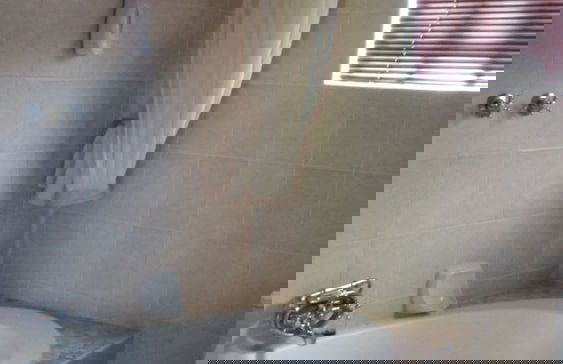 Queness Inn - Foto 28