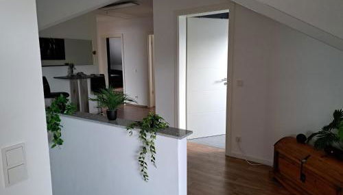 Apartment Diana - Foto 4