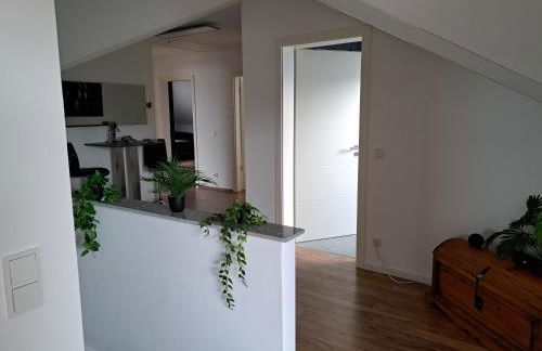 Apartment Diana - Foto 4