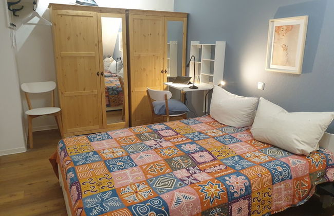 Seeseite 100m - Foto 13