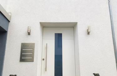 Zen Apartment - spacious - garden - kitchen - Foto 19