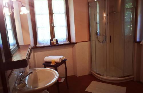 casa marconi - Foto 45