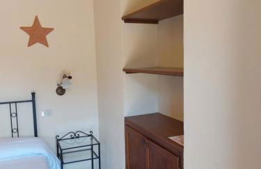 Il Colombaio Agriturismo - Foto 45