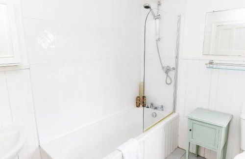 Newholme House - Photo 47