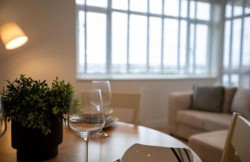 The Coastal Hideaway - Foto 27