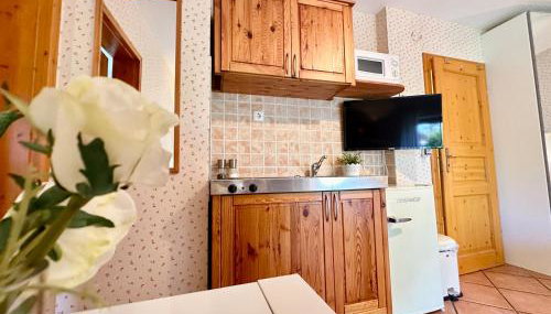 Gulfhof Butendiek - Lütt Kostall - Foto 4