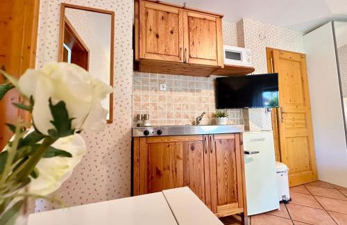 Gulfhof Butendiek - Lütt Kostall - Photo 17