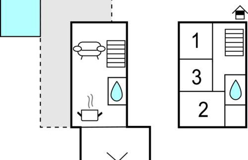 Villa Dana - Foto 47