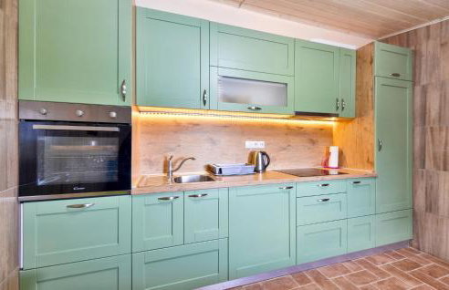 Beautiful Home In Banska Selnica - Foto 31